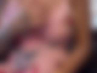 Sarah Peterson's Live Sex Cam Show