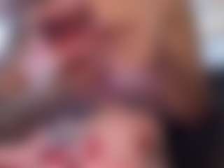 Sarah Peterson's Live Sex Cam Show