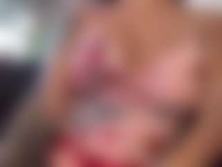 Sarah Peterson's Live Sex Cam Show