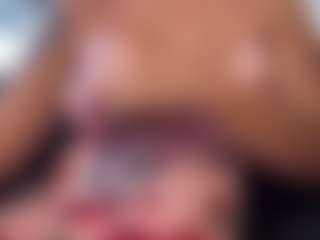 Sarah Peterson's Live Sex Cam Show