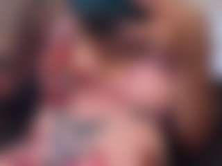 Sarah Peterson's Live Sex Cam Show