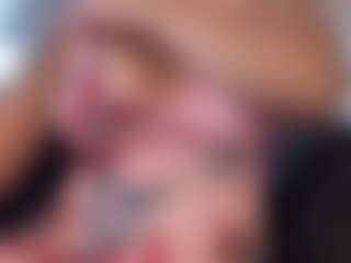 Sarah Peterson's Live Sex Cam Show