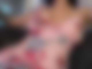 Sarah Peterson's Live Sex Cam Show