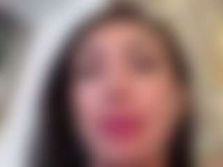 Sarah Peterson's Live Sex Cam Show