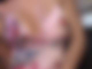 Sarah Peterson's Live Sex Cam Show