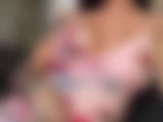 Sarah Peterson's Live Sex Cam Show