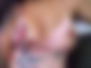 Sarah Peterson's Live Sex Cam Show