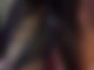 Sarah Peterson's Live Sex Cam Show