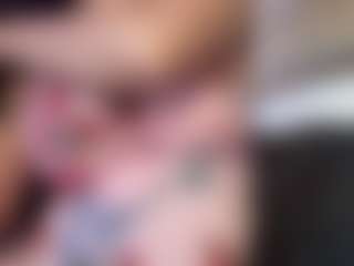 Sarah Peterson's Live Sex Cam Show