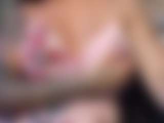 Sarah Peterson's Live Sex Cam Show