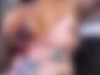 Sarah Peterson's Live Sex Cam Show