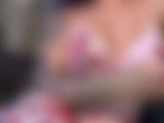 Sarah Peterson's Live Sex Cam Show