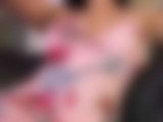 Sarah Peterson's Live Sex Cam Show