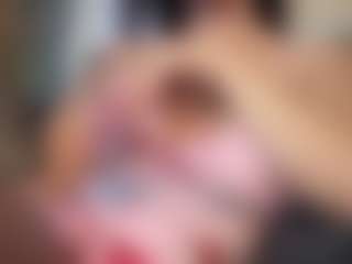 Sarah Peterson's Live Sex Cam Show