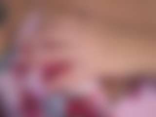 Sarah Peterson's Live Sex Cam Show