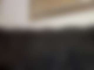 Sarah Peterson's Live Sex Cam Show