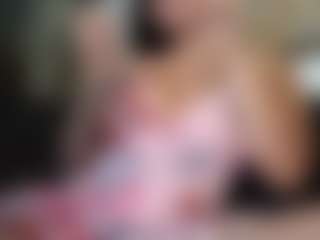 Sarah Peterson's Live Sex Cam Show