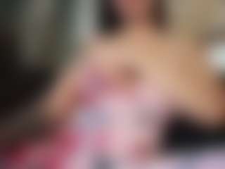Sarah Peterson's Live Sex Cam Show