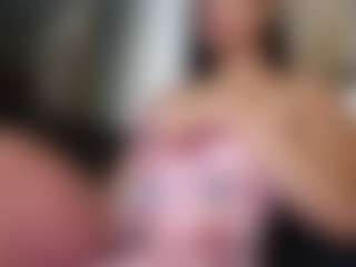 Sarah Peterson's Live Sex Cam Show