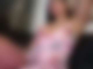Sarah Peterson's Live Sex Cam Show