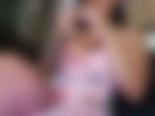 Sarah Peterson's Live Sex Cam Show