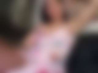 Sarah Peterson's Live Sex Cam Show