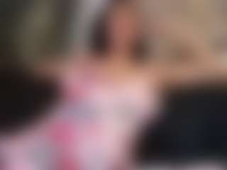 Sarah Peterson's Live Sex Cam Show