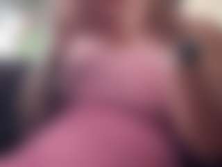 Sarah Peterson's Live Sex Cam Show