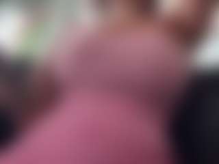 Sarah Peterson's Live Sex Cam Show