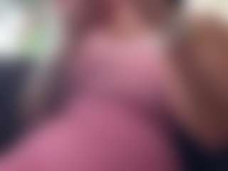 Sarah Peterson's Live Sex Cam Show