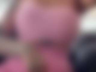 Sarah Peterson's Live Sex Cam Show