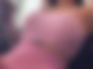 Sarah Peterson's Live Sex Cam Show