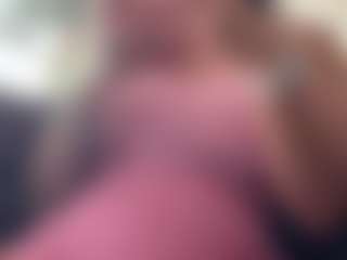 Sarah Peterson's Live Sex Cam Show