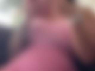 Sarah Peterson's Live Sex Cam Show