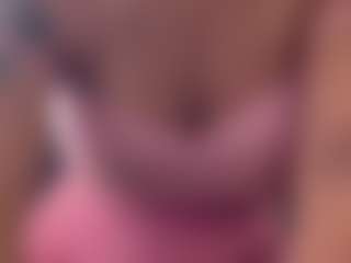 Sarah Peterson's Live Sex Cam Show