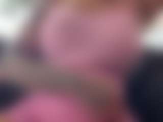 Sarah Peterson's Live Sex Cam Show