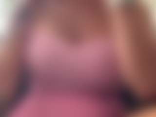 Sarah Peterson's Live Sex Cam Show