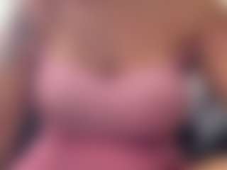 Sarah Peterson's Live Sex Cam Show
