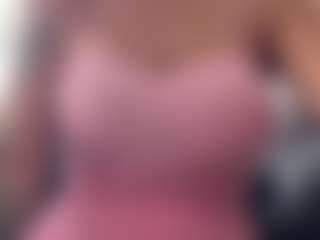 Sarah Peterson's Live Sex Cam Show