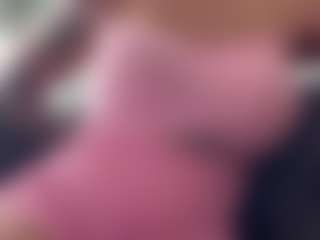 Sarah Peterson's Live Sex Cam Show