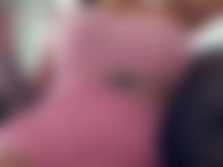 Sarah Peterson's Live Sex Cam Show