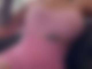 Sarah Peterson's Live Sex Cam Show