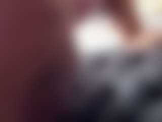 Sarah Peterson's Live Sex Cam Show