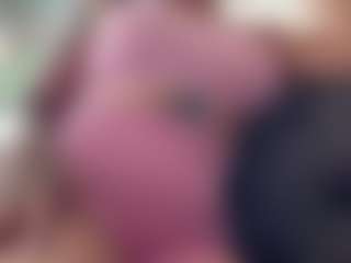 Sarah Peterson's Live Sex Cam Show