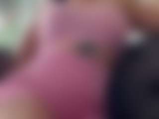 Sarah Peterson's Live Sex Cam Show