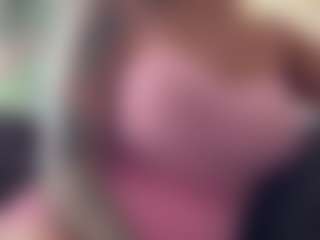 Sarah Peterson's Live Sex Cam Show