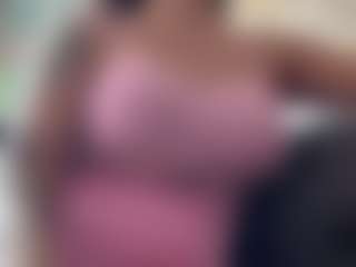 Sarah Peterson's Live Sex Cam Show