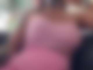Sarah Peterson's Live Sex Cam Show