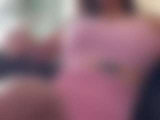 Sarah Peterson's Live Sex Cam Show