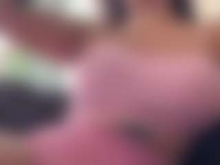 Sarah Peterson's Live Sex Cam Show